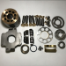 A11VO190 hydraulic pump parts