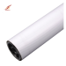 self adhesive 3d 4d 5d 6d carbon fiber vinyl rolls high glossy matte car blood red vinyl wrap