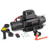 TRUCK winch 12000-I with CE