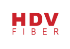 Shenzhen HDV Photoelectron Technology Ltd.