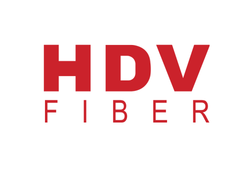 Shenzhen HDV Photoelectron Technology Ltd.