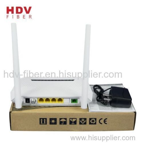 Epon Onu Gpon Onu Onu Onu Epon Onu Gpon Xpon Onu Zte Gpon Onu