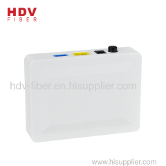 Wholesale price 1GE port Dual Mode EPON GPON GEPON Onu XPON huawei ftth