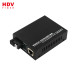 Converter Media Ethernet Media Converter Fiber Media Converter Fiber Optic Media Converter