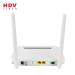 1GE 1FE CATV WIFI Gepon GPON ONT FTTH Xpon ONU Compatible ZTE HUAWEI