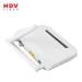 1GE 1FE CATV WIFI Gepon GPON ONT FTTH Xpon ONU Compatible ZTE HUAWEI