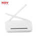 1GE 1FE CATV WIFI Gepon GPON ONT FTTH Xpon ONU Compatible ZTE HUAWEI