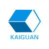 Changzhou Kaiguan Packaging & Technology Co.,Ltd.