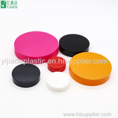 Injection plastic bottle cap injected mould plastic parts