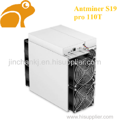 ASIC MINER BLOCKCHAIN MINER