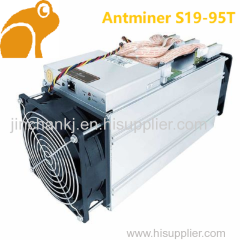 Whatsminer M31S M31S Asic Miner 72T 74T 76T 78T 80T 86T 88T 90T