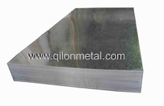 Q/BQB430-2009 0.3-3.5mm Thickness Electricgalcanized Steel made in China electrical galvanized steel coil