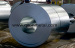 Q/BQB430-2009 0.3-3.5mm Thickness Electricgalcanized Steel made in China electrical galvanized steel coil