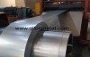 Hot dipped galvanized steel coil made in china General Hot Drawing Hot Sturctural Hot and High Strength Hot