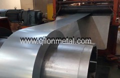 Hot dipped galvanized steel coil made in china General Hot Drawing Hot Sturctural Hot and High Strength Hot