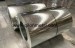 Hot dipped galvanized steel coil made in china General Hot Drawing Hot Sturctural Hot and High Strength Hot