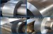 Hot dipped galvanized steel coil made in china General Hot Drawing Hot Sturctural Hot and High Strength Hot