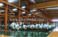 Factory SUS 304 430 316Grade Hot Cold Rolled Stainless Steel Cold Rolled 0.1-1.0mm Thickness Stainless steel