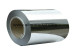 Factory SUS 304 430 316Grade Hot Cold Rolled Stainless Steel Cold Rolled 0.1-1.0mm Thickness Stainless steel