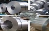 Customized full hard steel coil 0.25mm-3.0mm thickness cold rolled steel sheet coil