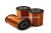 0.20mm-6.4mm Aluminum Wire and 0.13mm-6.4mm Copper Wire Enamelled Wire