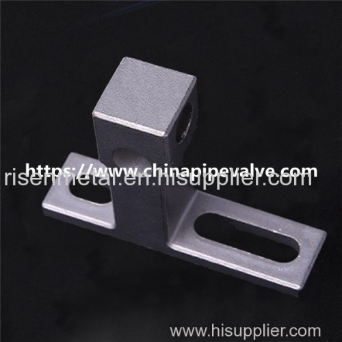 OEM Industrial Castings Bracket