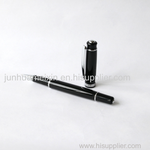 Promotional pen customizable pen hotel pen pen gift souvenir