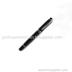 Promotional pen customizable pen hotel pen pen gift souvenir