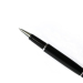 Promotional pen customizable pen hotel pen pen gift souvenir