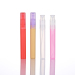 10ml perfume spray pen bottle