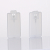 20ml portable hand sanitizer perfume spray bottle