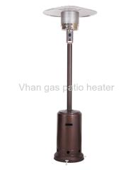 Hot sale Gardensun Gas Patio Heater