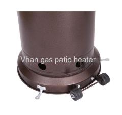 Hot sale Gardensun Gas Patio Heater