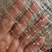 pp netting fence BI-oriented netting