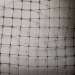 pp netting fence BI-oriented netting