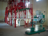 grain milling equipment / grain milling machine / grain mill