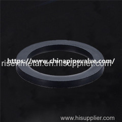 Gasket Made in China