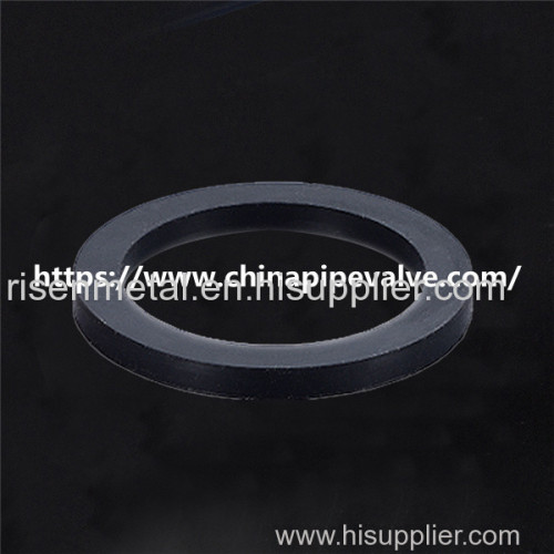 Gasket Made in China