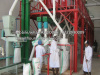 wheat flour machine\wheat flour mill\whole set flour machine