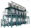 flour milling machine\ wheat milling equipment\corn milling machine\ maize processing machine\ roller mill