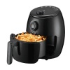 Newest Pressure Cooker Oven Air Fryer