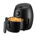 Newest Pressure Cooker Oven Air Fryer