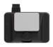 4G SMART GPS DASHCAM