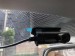 4G SMART GPS DASHCAM