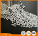 PVC Granules PVC Pellets