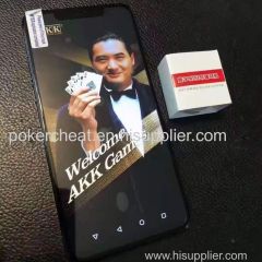 AKK A5 Poker Prediction Analyzer Win The Poker Games