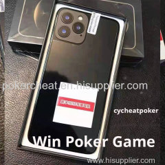 AKK A5 Poker Prediction Analyzer Win The Poker Games