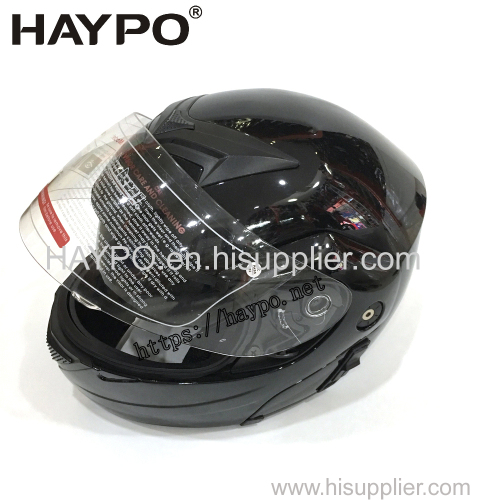 Motorcycle parts for HELMET