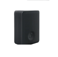 4G ASSET GPS TRACKER