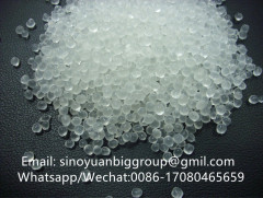 Kuraray Ethylene Vinyl Alcohol Copolymer/EVOH Resin/EVOH Granules/EVOH